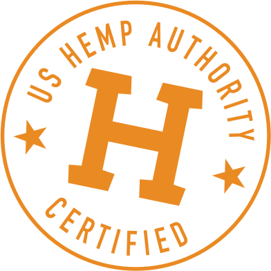 US HEMP Authority logo 2x