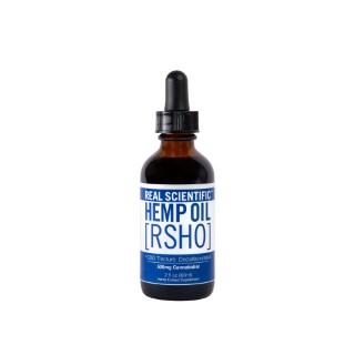 RSHO Tincture Blue 1 crop Phone