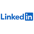 linkedin5771768