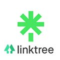 linktree 120